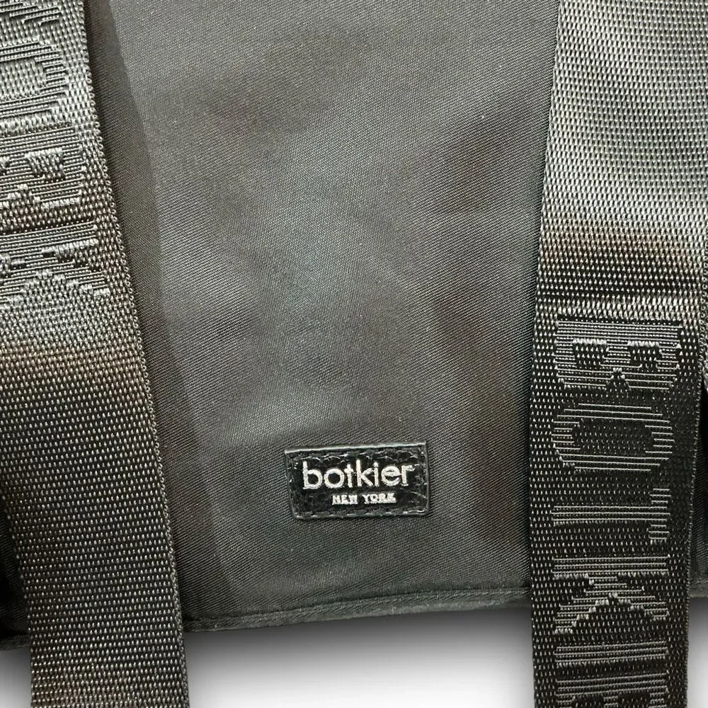 Botkier New York Backpack
